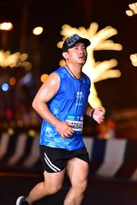 BIB: 42644
                            <button type="button" onclick="openModal(20977714)" class="btn btn-primary btn-sm float-right btn-popup" data-toggle="modal" data-target=".modal-high-quality">
                        <i class="fas fa-shopping-cart"></i> Add to Cart
                    </button>
                                            <button type="button" onclick="isThisMe(20977714, true)" class="btn btn-success btn-sm float-right btn-popup btn-isme hidden" data-toggle="tooltip" data-placement="bottom" title="นี่คือรูปของคุณใช่ไหม คลิกที่นี่เพื่อเอาเข้าอัลบั้ม">
                        <i class="fas fa-plus"></i> Add to album
                    </button>
                    <button type="button" onclick="isThisMe(20977714, false)" class="btn btn-warning btn-sm float-right btn-popup btn-isnotme hidden">
                        <i class="fas fa-ban"></i> Remove from album
                    </button>